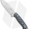 Boker Plus Spain Generalist Granito Fixed Blade Knife (3.38" Bead Blast) 02BO351 -Boker Boker Plus Spain Generalist Graito BB 02BO351 BHQ 90321 jr