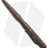 Boker Plus TTP Tactical Tablet Pen (Bronze) 09BO120 1 Boker Plus TTP Tactical Tablet Pen (Bronze) 09BO120 -Boker Boker Plus TTP Tactical Tablet Pen Bronze 09BO120 BHQ 94435 jr 2