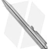 Boker Plus Tactical Fountain Aluminum Pen (6.25" Black) 09BO029 2 Boker Plus Tactical Fountain Aluminum Pen (6.25" Black) 09BO029 -Boker Boker Plus Tactical Fountain Aluminum Pen Black 09BO029 BHQ 125061 jr