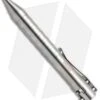 Boker Plus Titanium Tactical Pen KID Cal .50 (Satin) 09BO073 1 Boker Plus Titanium Tactical Pen KID Cal .50 (Satin) 09BO073 -Boker Boker Plus Ti Tactical Pen KID .50 09BO073 BHQ 49523 jr