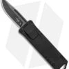 Boker Plus USB OTF Automatic Knife Black Aluminum (1.7" Black SW) 1 Boker Plus USB OTF Automatic Knife Black Aluminum (1.7" Black SW) -Boker Boker Plus USB OTF Auto Black Aluminum Black SW BHQ 120633 jr