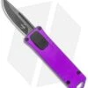 Boker Plus USB OTF Automatic Knife Purple Aluminum (1.7" Black SW) 1 Boker Plus USB OTF Automatic Knife Purple Aluminum (1.7" Black SW) -Boker Boker Plus USB OTF Auto Purple Aluminum Black SW 06EX277SOI BHQ 125999 jr