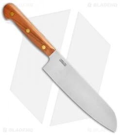 Boker -Boker Boker Solingen Wasser Kraft Small Chefs Knife BHQ 113925 jr spine