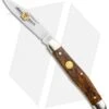 Boker Stockman 150th Anniversary Edition Pocket Knife Curly Birch Wood 115985 2 Boker Stockman 150th Anniversary Edition Pocket Knife Curly Birch Wood 115985 -Boker Boker Stockman 150 Anniversary Edition Curly Birch Wood 115985 BHQ 117263 jr