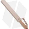Boker Strop Top Finish Leather (10.75") -Boker Boker Strop Top Finish Leather BO90508 BHQ 94784 jr