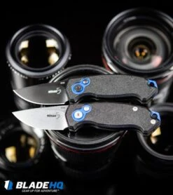 Boker Vox Kompakt CA Legal Automatic Knife (1.9" Black D2) 13 Boker Vox Kompakt CA Legal Automatic Knife (1.9" Black D2) -Boker Boker Vox Kompakt CA Legal Automatic Knife Stonewash BHQ 95713 kp camera lens web