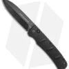 Boker XXL Kalashnikov Exclusive Dagger Automatic Knife (4.75" Black D2) 2 Boker XXL Kalashnikov Exclusive Dagger Automatic Knife (4.75" Black D2) -Boker Boker XXL Kalashnikov Auto All Black BHQ Exclusive BHQ 126271 jr