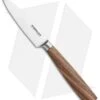 Boker Core 3.5" Paring Kitchen Knife Walnut Wood 1 Boker Core 3.5" Paring Kitchen Knife Walnut Wood -Boker Boker core peeling jr