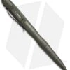Boker Plus TTP Tactical Tablet Pen (Gray) 09BO097C 1 Boker Plus TTP Tactical Tablet Pen (Gray) 09BO097C -Boker Boker tactical pen 09bo097c dl