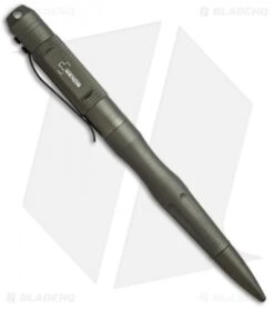 Boker Plus TTP Tactical Tablet Pen (Gray) 09BO097C