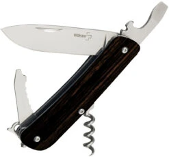 New Arrival -Boker Tech Tool Ebony 2 2 19964.1588879805
