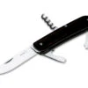 Boker Plus Tech Tool 2 BOP01BO846, 2.8" 12C27 Plain Blade, Ebony Wood Handles, Multi-Tool 1 Boker Plus Tech Tool 2 BOP01BO846, 2.8" 12C27 Plain Blade, Ebony Wood Handles, Multi-Tool -Boker Tech Tool Ebony 2 33316.1588879806