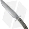 Boker Arbolito El Gigante Fixed Blade Knife Micarta (9.25" Stonewash) 02BA595M -Boker boker 02ba595m cm