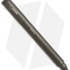 Boker Plus Tactical Pen CID .45 CAL Bolt Action (Titanium Gray) 09BO086 1 Boker Plus Tactical Pen CID .45 CAL Bolt Action (Titanium Gray) 09BO086 -Boker boker 09bo081