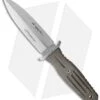 Boker A-F Harsey 4.5 Applegate-Fairbairn Combat Knife (4.6" Stonewash) 120644 1 Boker A-F Harsey 4.5 Applegate-Fairbairn Combat Knife (4.6" Stonewash) 120644 -Boker boker 120644 cm