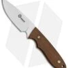 Boker Arbolito Pine Creek Fixed Blade Knife Guayacan (3.675" Satin) 02BA701G -Boker boker arbolito pine creek guayacan 02BA701G BHQ 40139 dl