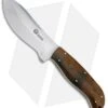 Boker Arbolito Skinner Fixed Blade Knife Guayacan Wood (4.25" Satin) 02BA580GB -Boker boker arbolito skinner guayacan wood 02BA580GB BHQ 40126 dl