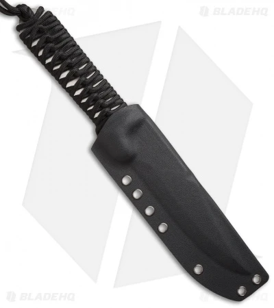 Boker Plus Bailiff Tactical 12" Throwing Knife 02BO166 4 Boker Plus Bailiff Tactical 12" Throwing Knife 02BO166 - Image 2