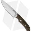 Boker Savannah Fixed Blade Knife Canvas Micarta (4.625" Mirror) 120620 1 Boker Savannah Fixed Blade Knife Canvas Micarta (4.625" Mirror) 120620 -Boker boker fixed savannah 120620