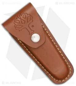 Boker Folding Hunter Knife 5.25" Rosewood 112020 5 Boker Folding Hunter Knife 5.25" Rosewood 112020 -Boker boker hunter rosewood 112020 BHQ 40104 dl sheath