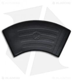 Boker Kalashnikov Left-Hand Automatic Knife Black (3.25" Bead Blast) 5 Boker Kalashnikov Left-Hand Automatic Knife Black (3.25" Bead Blast) -Boker boker kalashnikov case 3