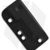 Kydex Sheath For Boker Plus Cop Tool 090300 2 Kydex Sheath For Boker Plus Cop Tool 090300 -Boker boker kydex sheath plus cop tool 090300