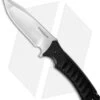Boker Magnum Judge Fixed Blade Knife G-10/Paracord (4.75" Satin) 02SC362 -Boker boker magnum 02sc362
