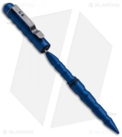 Boker Plus MPP Multi Purpose Pen (Blue) 09BO068