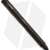 Boker Plus Tactical Pen CID .45 CAL Bolt Action (Black) 09BO085 2 Boker Plus Tactical Pen CID .45 CAL Bolt Action (Black) 09BO085 -Boker boker plus 09bo080