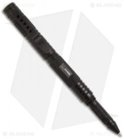 Boker Plus Tactical Pen Kubaton (Black) 09BO090 -Boker boker plus 09bo090