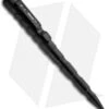 Boker Plus MPP Multi Purpose Pen (Black) 09BO092 -Boker boker plus mmp multi purpose pen 09bo092 black