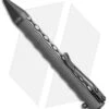 Boker Plus K.I.D. Cal .50 Tactical Pen Micarta 09BO079 -Boker boker plus pens 09bo079