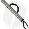 Boker Plus SO4PRO-K Titanium Pocket Stick (5.25") 09BO071 2 Boker Plus SO4PRO-K Titanium Pocket Stick (5.25") 09BO071 -Boker boker pocket stick 09bo071