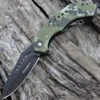 Boker Magnum Fast Forward Liner Lock Flipper With 3.375 In. Stonewash 440A Blade Steel With Camo Handle, 01MB789 1 Boker Magnum Fast Forward Liner Lock Flipper With 3.375 In. Stonewash 440A Blade Steel With Camo Handle, 01MB789 -Boker knifework 01mb789.1 42918.1566588629