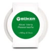 Boker Aloe Vera Shaving Soap -Boker knifework 04bo158 20224.1566588675