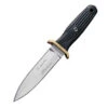 Boker Boot Knife Applegate-Fairbairn Combat. 2 Boker Boot Knife Applegate-Fairbairn Combat. -Boker knifework bo546 97783.1566588702