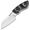 Boker Pry-Mate By VoxKnives, N690BO Steel, Micarta Handle 2 Boker Pry-Mate By VoxKnives, N690BO Steel, Micarta Handle -Boker knifework bo614 17236.1566588745