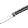 Boker Plus Urban Trapper -Boker knifework bo730 02768.1566588604