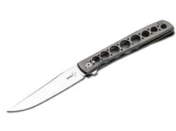 Boker Plus Urban Trapper
