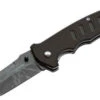 Boker Magnum Detonation II, 440 Stainless, G10 Handle 1 Boker Magnum Detonation II, 440 Stainless, G10 Handle -Boker knifework bom02170 13718.1566588706