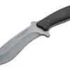 Boker Magnum Khucom, 440 Stainless, Micarta Scales -Boker knifework bom02180 73769.1566588724