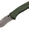 Boker Magnum Exchange, 440 Stainless, G10 Handle -Boker knifework bom02515 63488.1566587797