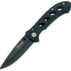 Boker Magnum Shadow Linerlock, 440 Stainless, Aluminum Handle 1 Boker Magnum Shadow Linerlock, 440 Stainless, Aluminum Handle -Boker knifework bom428 80744.1566588691