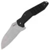 Boker Plus S2, 440C Stainless, G-10 Handle -Boker knifework bop02073 79615.1566588698