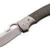 Boker Plus Squail, Charles Marlowe Design, 4 In. 440C Stainless Steel Blade -Boker knifework bop02412 92278.1566588590