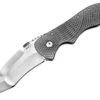 Boker Plus Manaro, 440C Stainless, Titanium Handle(01BO145) -Boker knifework bop02423 82134.1566587799