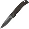 Boker Plus Anti-Grav, Ceramic Blade, Carbon Fiber Handle -Boker knifework bop036 19052.1566588686