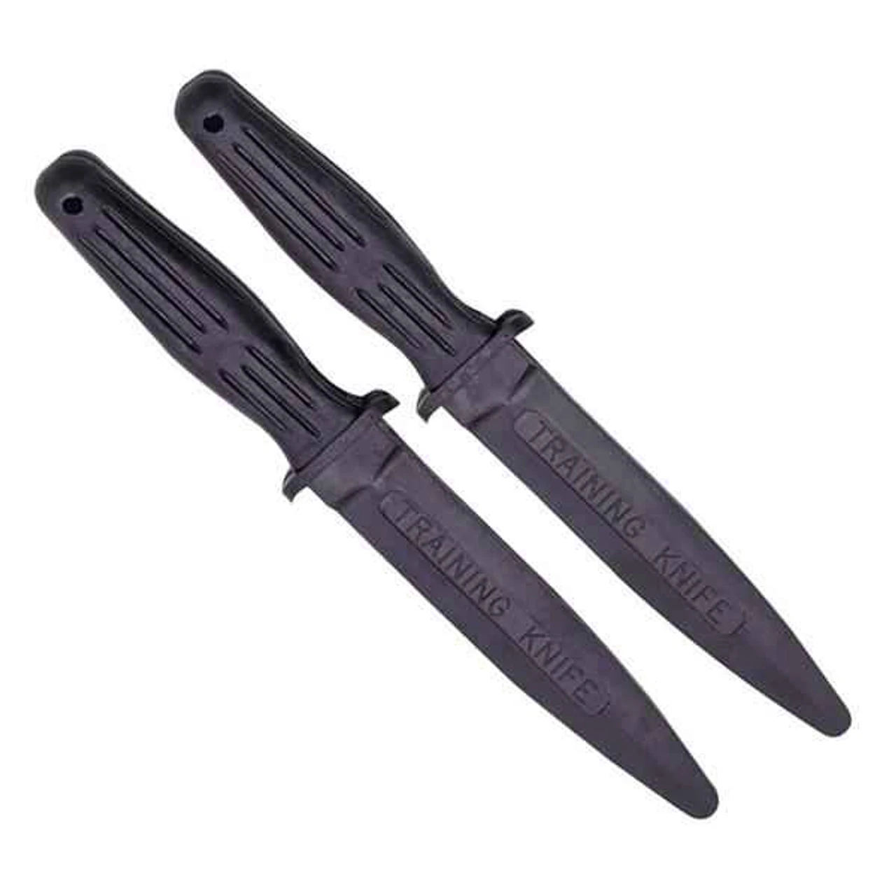 Boker Plus Applegate Training Knives BO02BO544. Set Of Two 3 Boker Plus Applegate Training Knives BO02BO544. Set Of Two